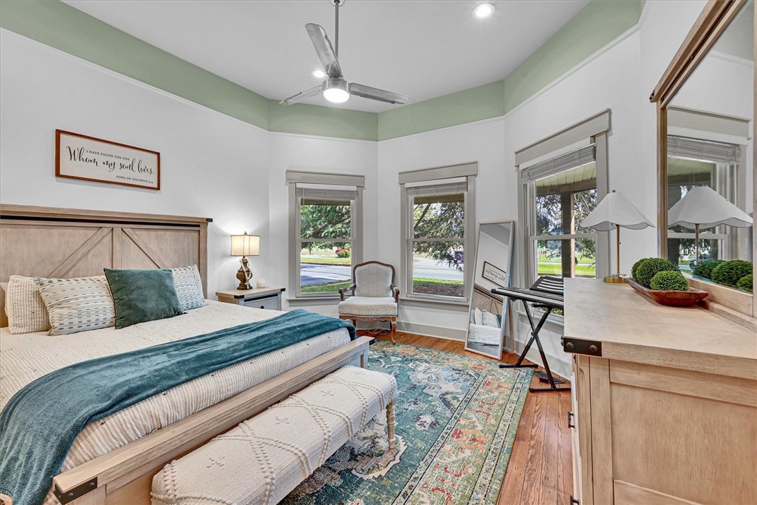 301 Blue Ridge Avenue, Belton, South Carolina image 26