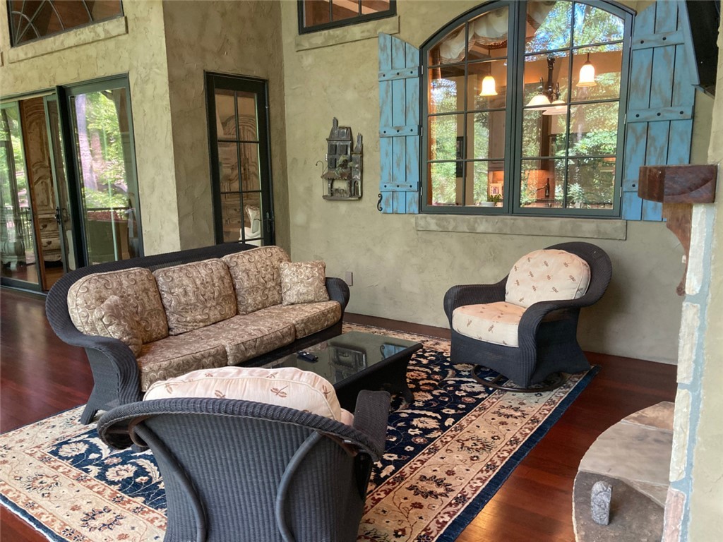 730 Placid Cove Way, Salem, South Carolina image 19