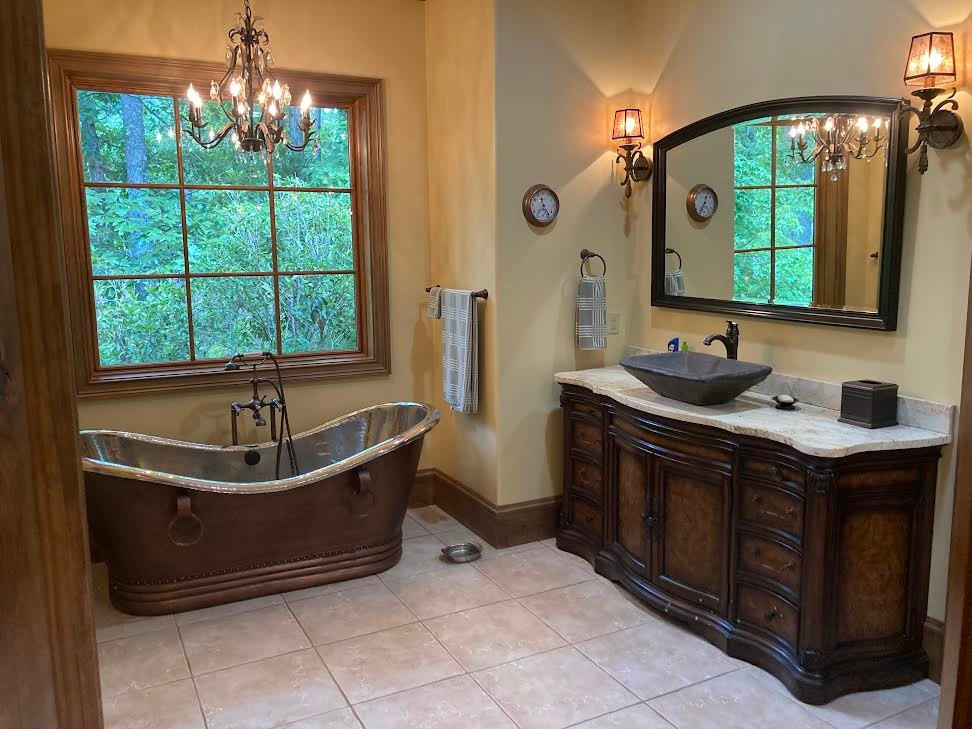 730 Placid Cove Way, Salem, South Carolina image 16