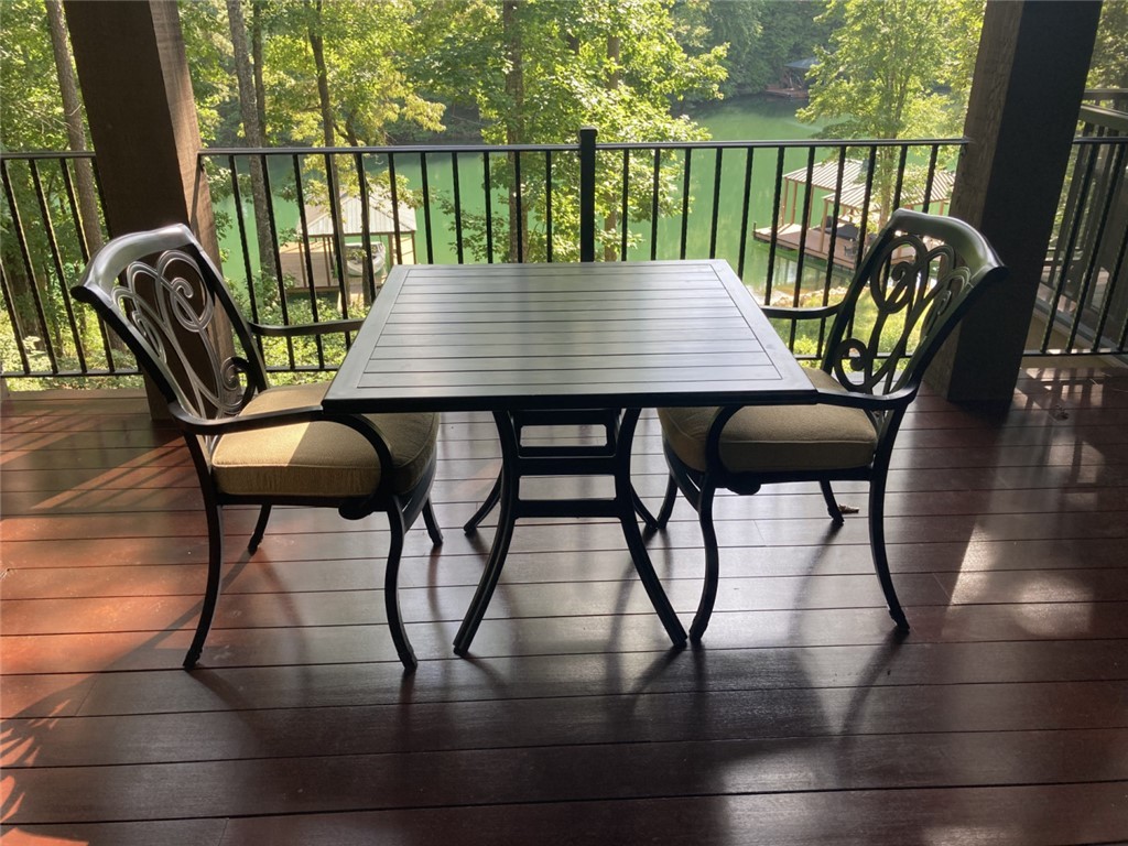 730 Placid Cove Way, Salem, South Carolina image 22