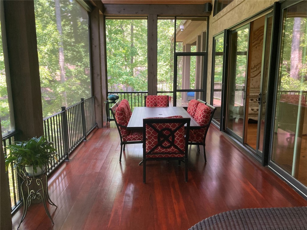 730 Placid Cove Way, Salem, South Carolina image 20