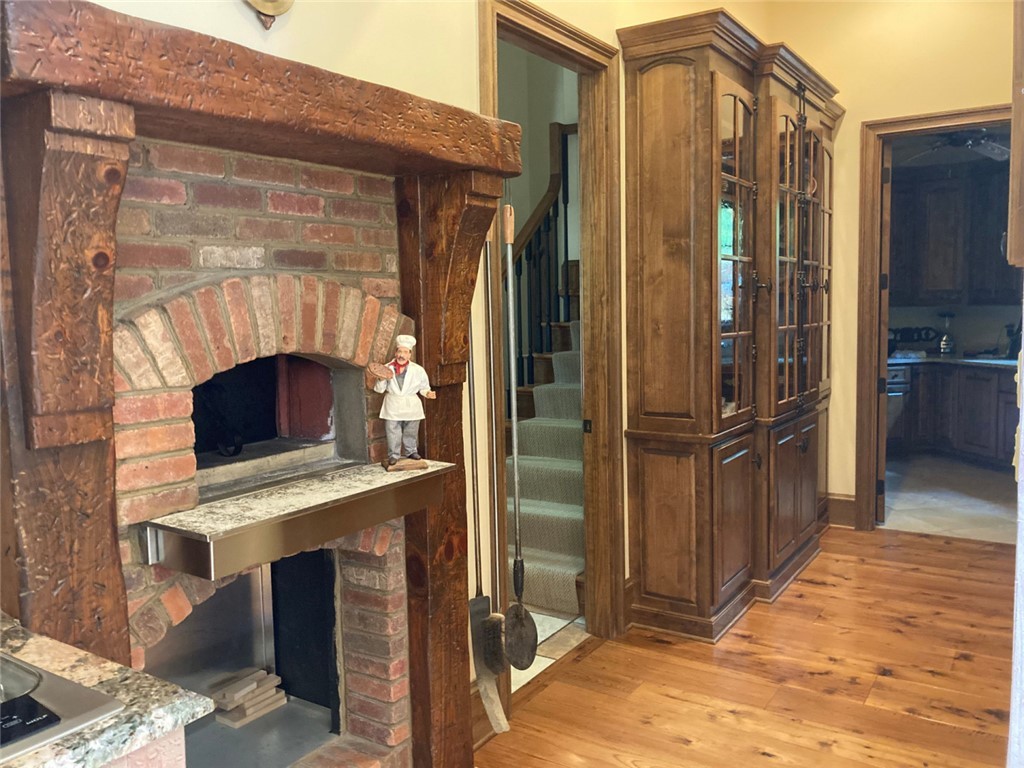 730 Placid Cove Way, Salem, South Carolina image 11
