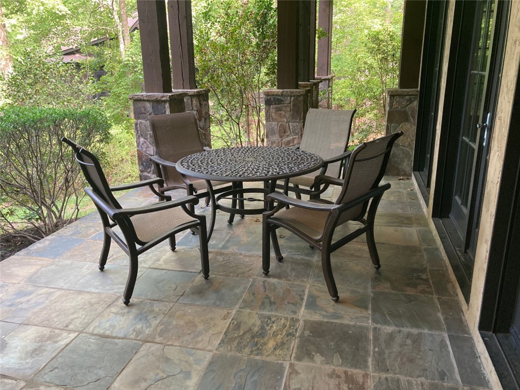 730 Placid Cove Way, Salem, South Carolina image 30