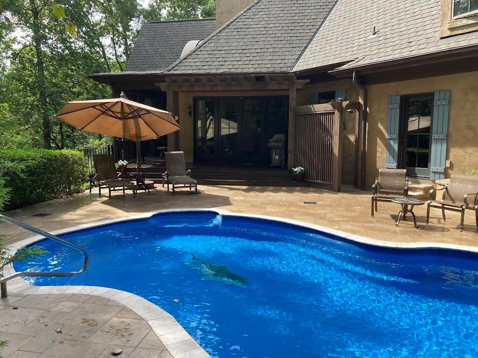730 Placid Cove Way, Salem, South Carolina image 23