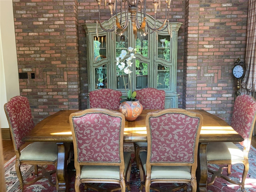 730 Placid Cove Way, Salem, South Carolina image 13