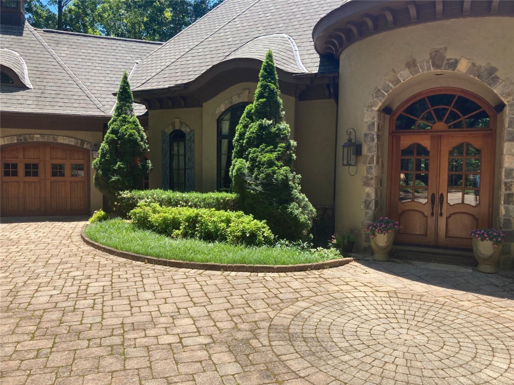 730 Placid Cove Way, Salem, South Carolina image 2