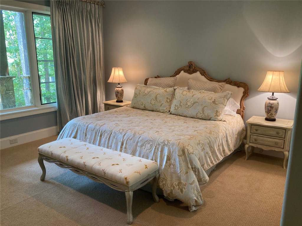 730 Placid Cove Way, Salem, South Carolina image 27