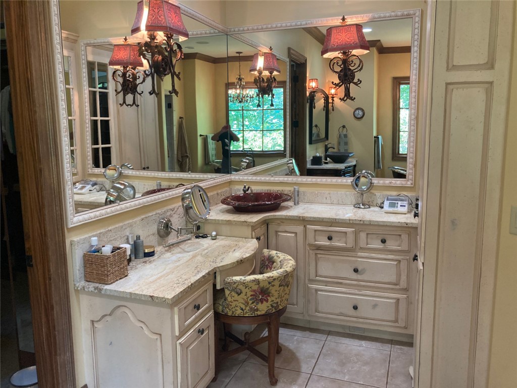 730 Placid Cove Way, Salem, South Carolina image 17