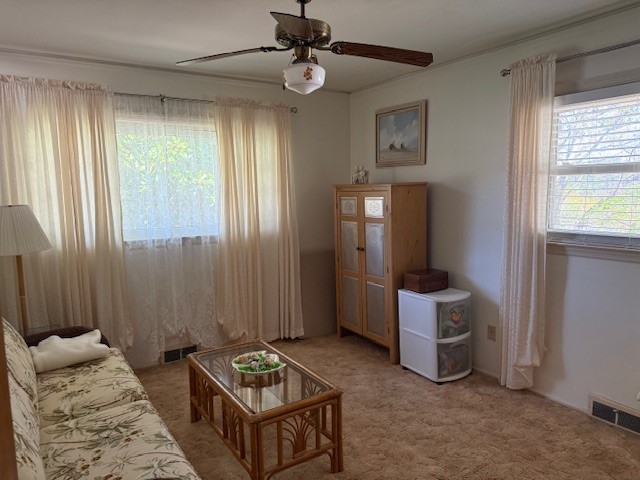 3004 Bellview Road, Anderson, South Carolina image 10