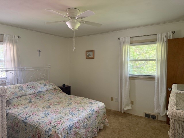 3004 Bellview Road, Anderson, South Carolina image 11
