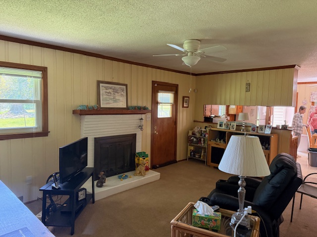 3004 Bellview Road, Anderson, South Carolina image 7