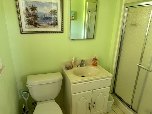 3004 Bellview Road, Anderson, South Carolina image 12