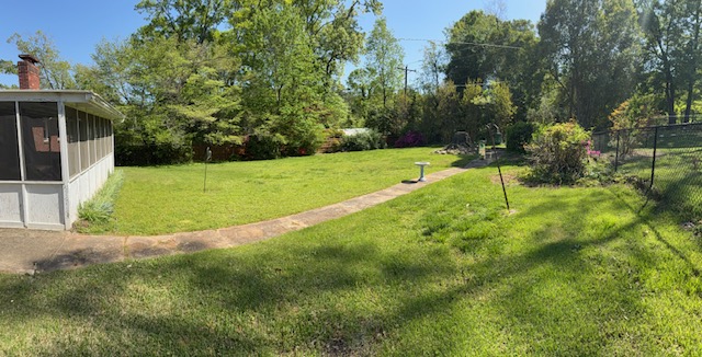 3004 Bellview Road, Anderson, South Carolina image 15