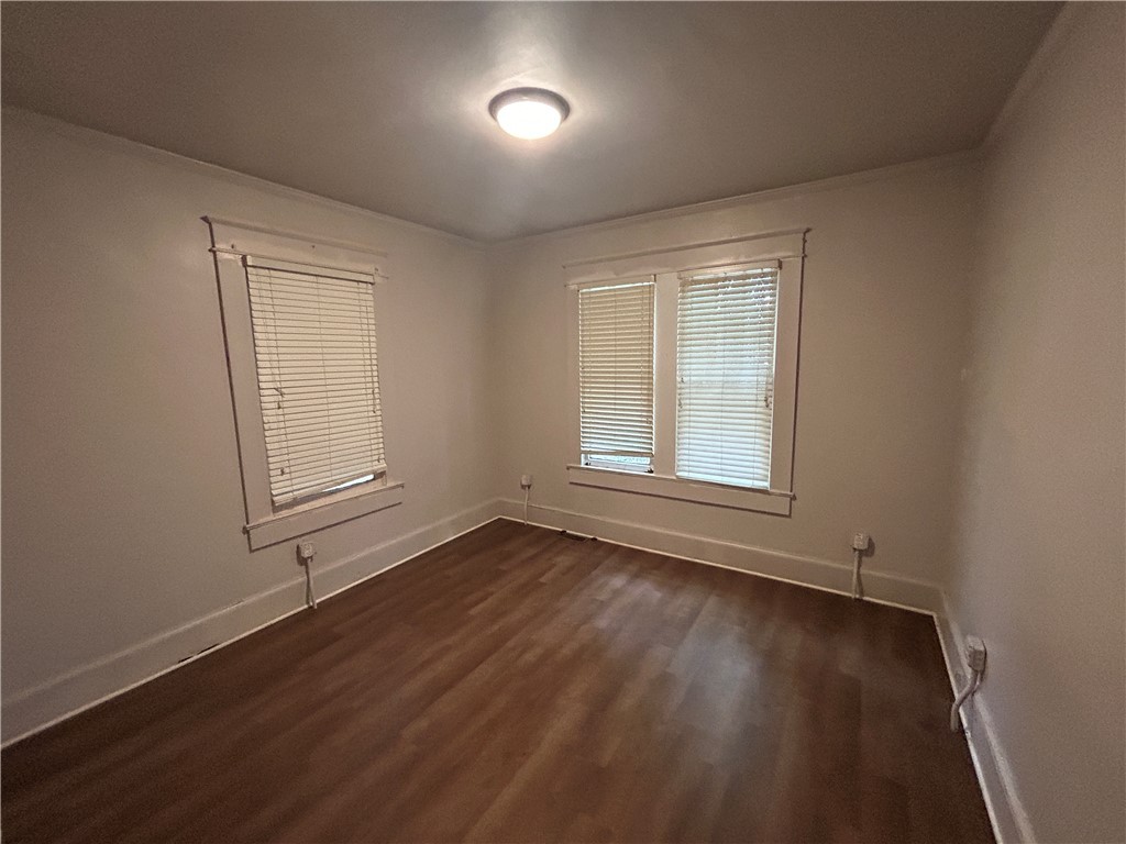 2303 S Mcduffie Street, Anderson, South Carolina image 23
