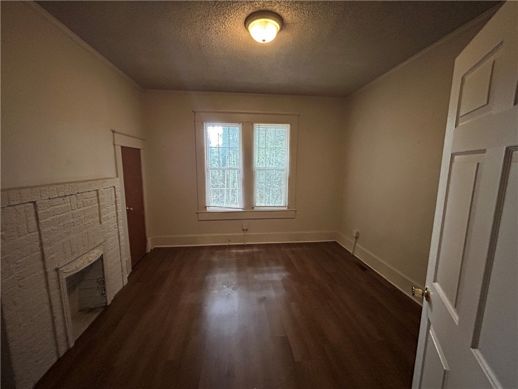 2303 S Mcduffie Street, Anderson, South Carolina image 26