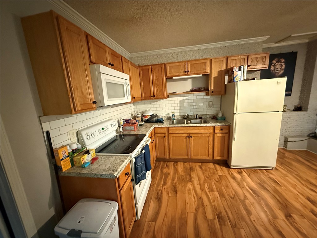 2303 S Mcduffie Street, Anderson, South Carolina image 14