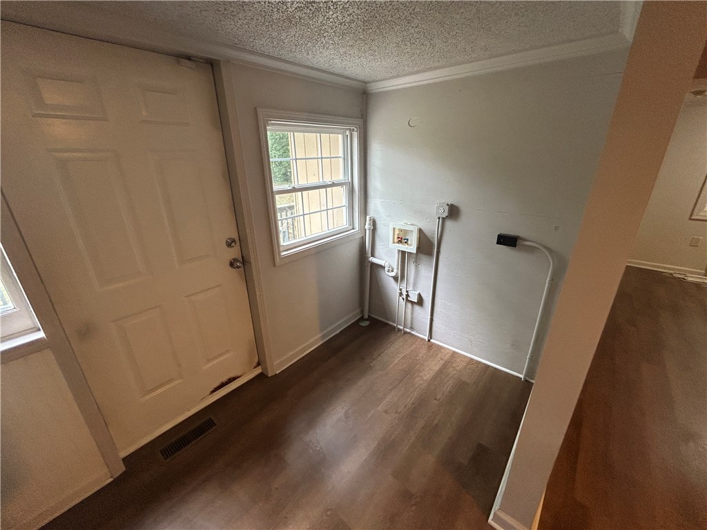 2303 S Mcduffie Street, Anderson, South Carolina image 18