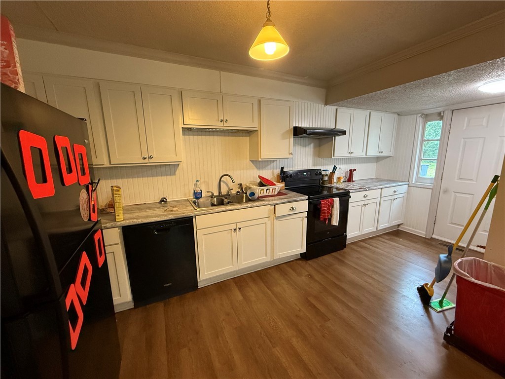 2303 S Mcduffie Street, Anderson, South Carolina image 13