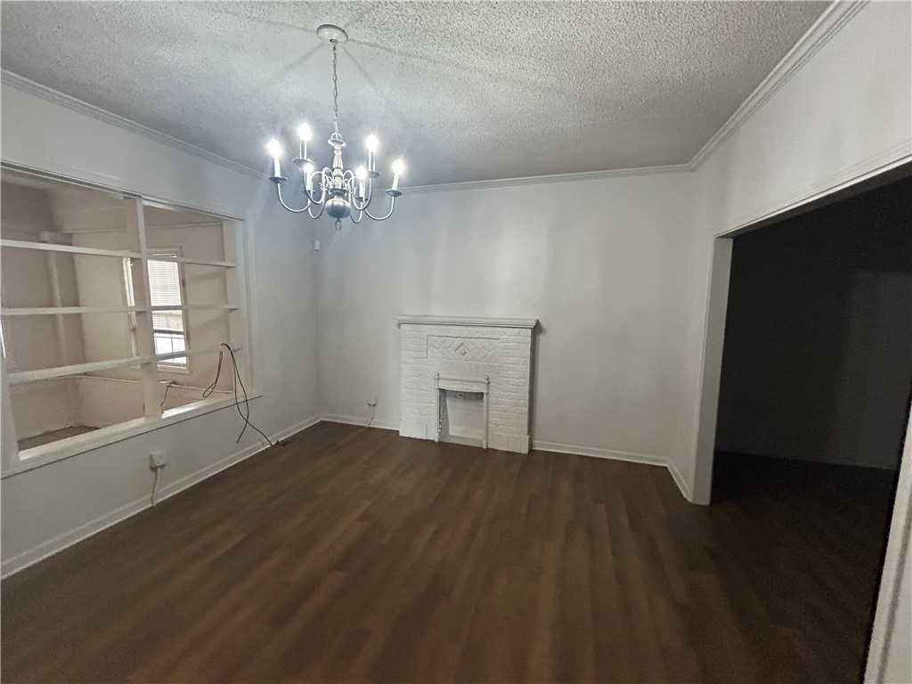 2303 S Mcduffie Street, Anderson, South Carolina image 25