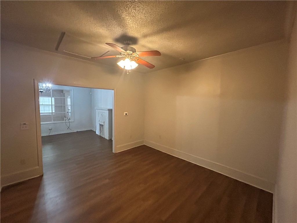 2303 S Mcduffie Street, Anderson, South Carolina image 21