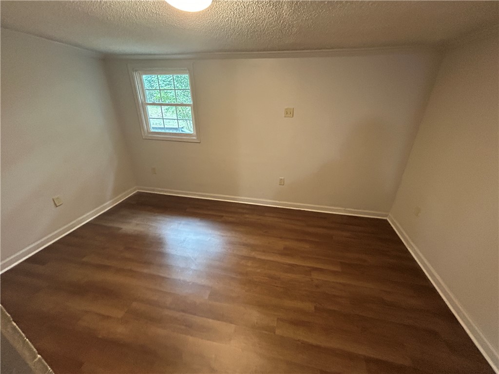 2303 S Mcduffie Street, Anderson, South Carolina image 19