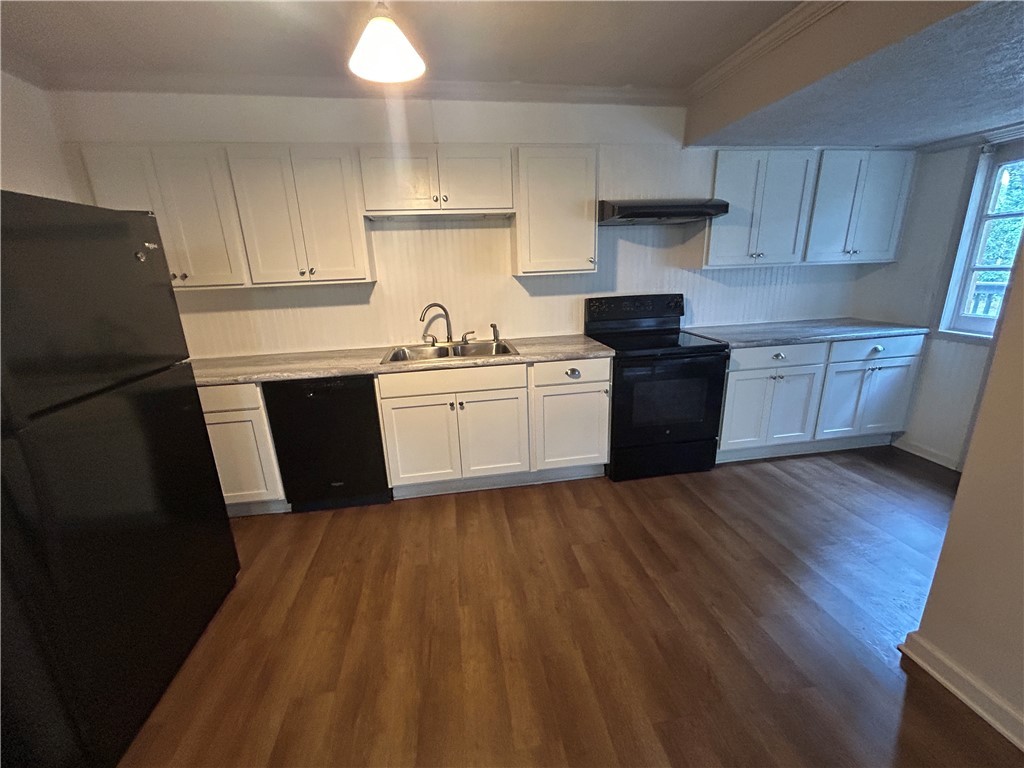 2303 S Mcduffie Street, Anderson, South Carolina image 17
