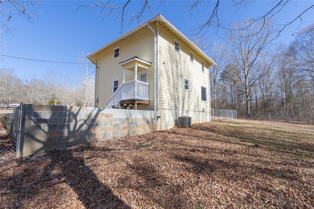 225/227 Faith Lane, Iva, South Carolina image 20