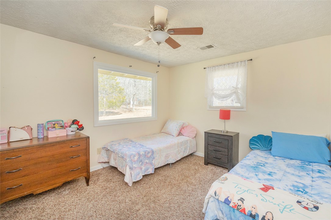 225/227 Faith Lane, Iva, South Carolina image 14