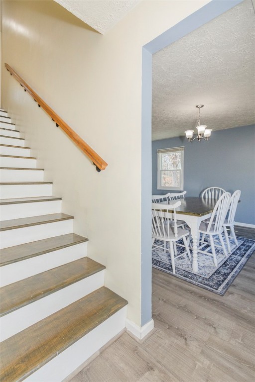 225/227 Faith Lane, Iva, South Carolina image 13