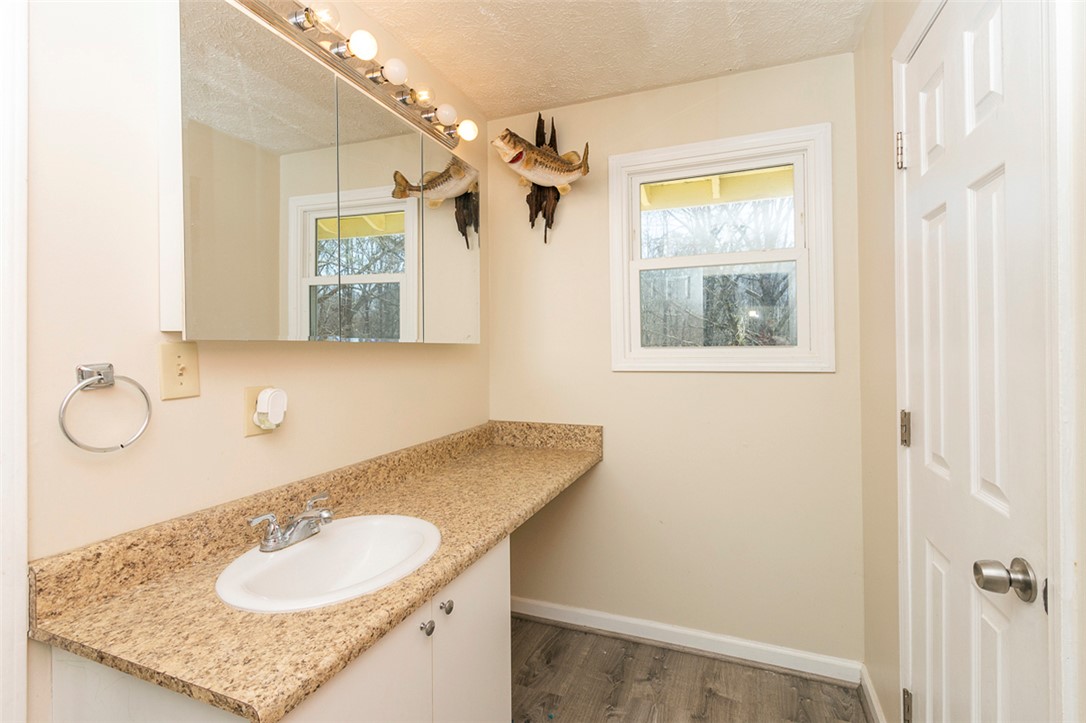 225/227 Faith Lane, Iva, South Carolina image 17