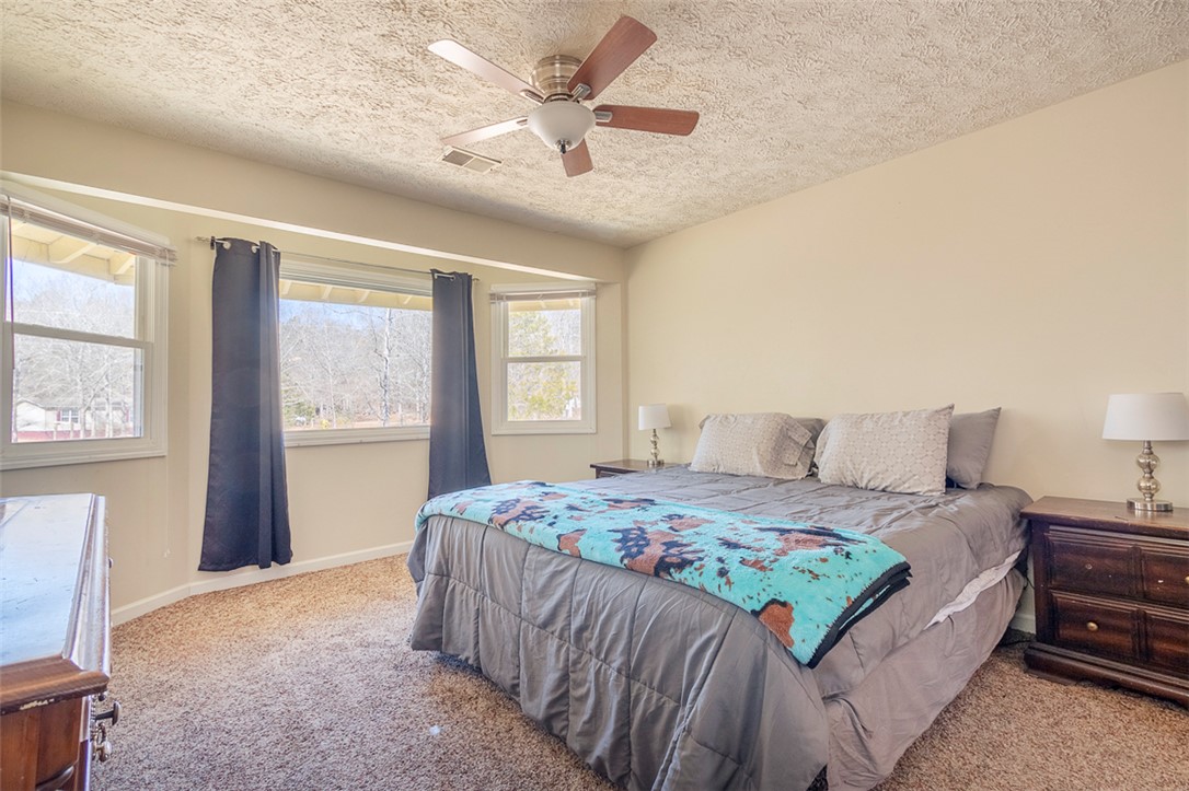 225/227 Faith Lane, Iva, South Carolina image 16