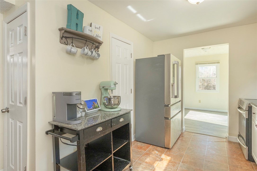 225/227 Faith Lane, Iva, South Carolina image 10