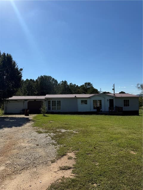 Photo for 430 Rock Crusher Road