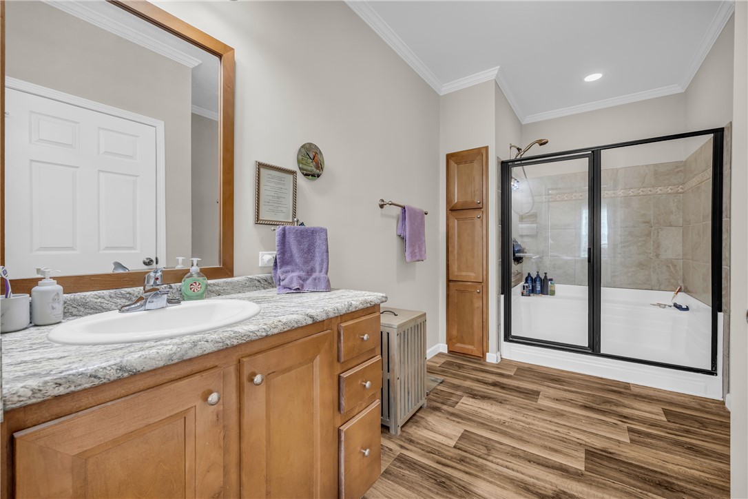 950 Martin Road, Starr, South Carolina image 33
