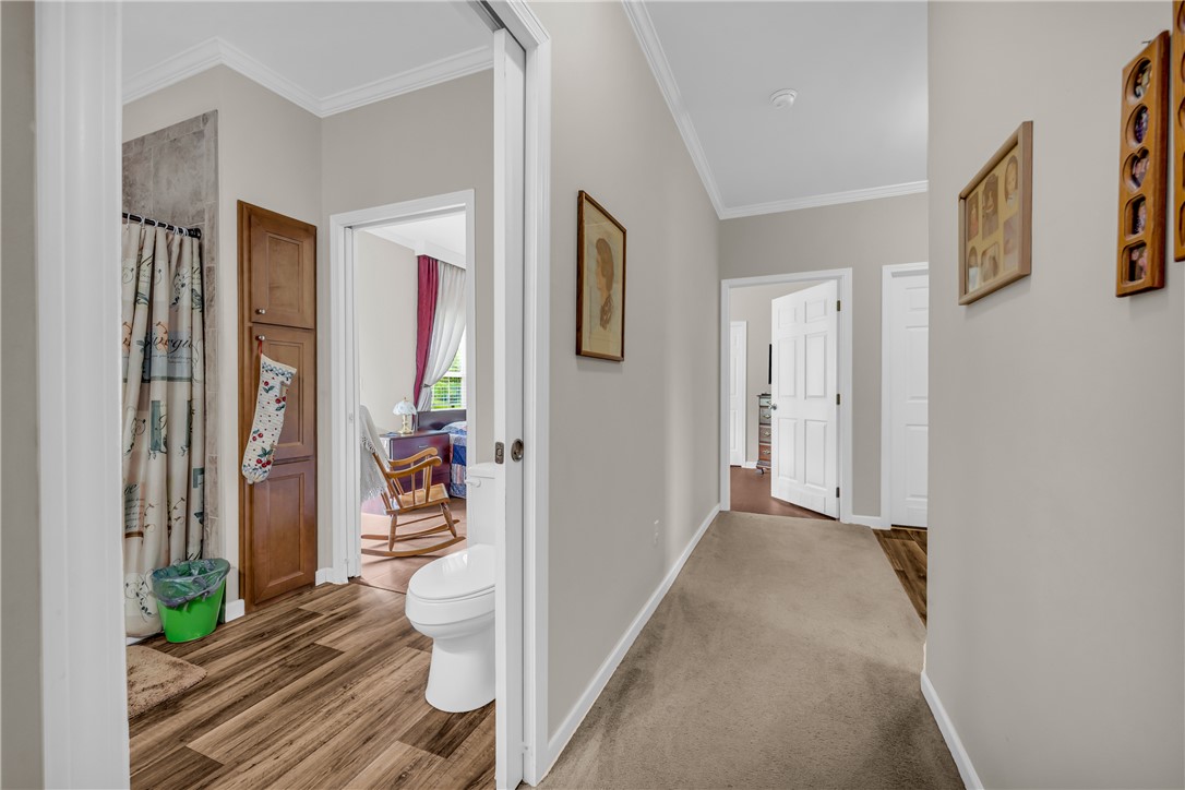 950 Martin Road, Starr, South Carolina image 35