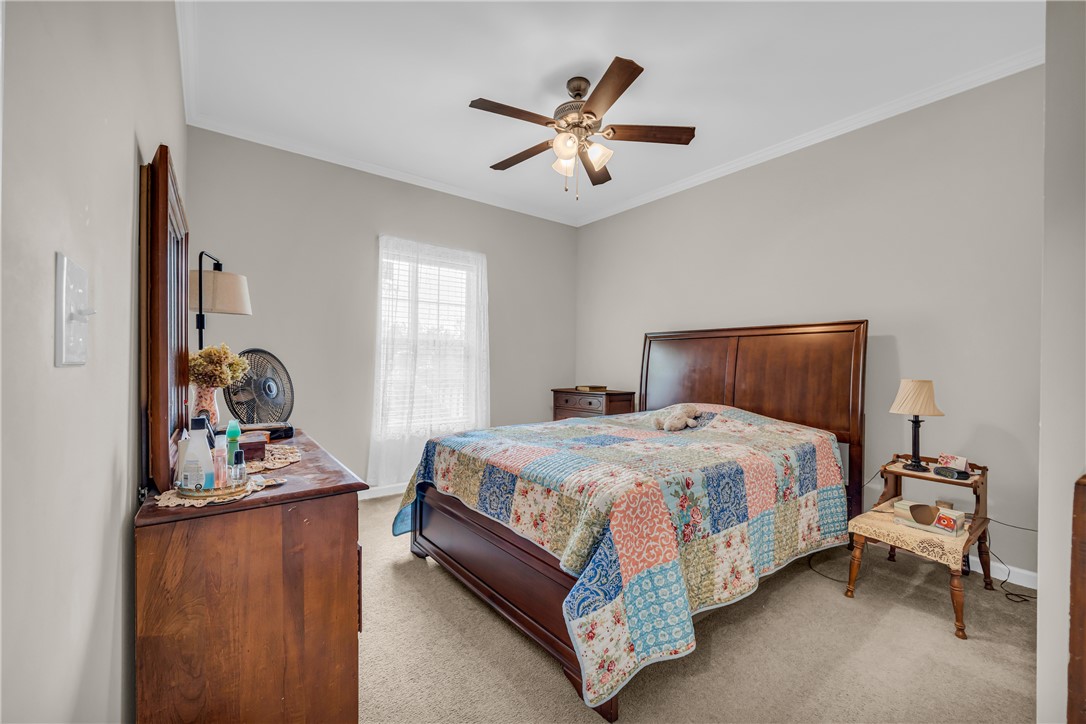950 Martin Road, Starr, South Carolina image 40