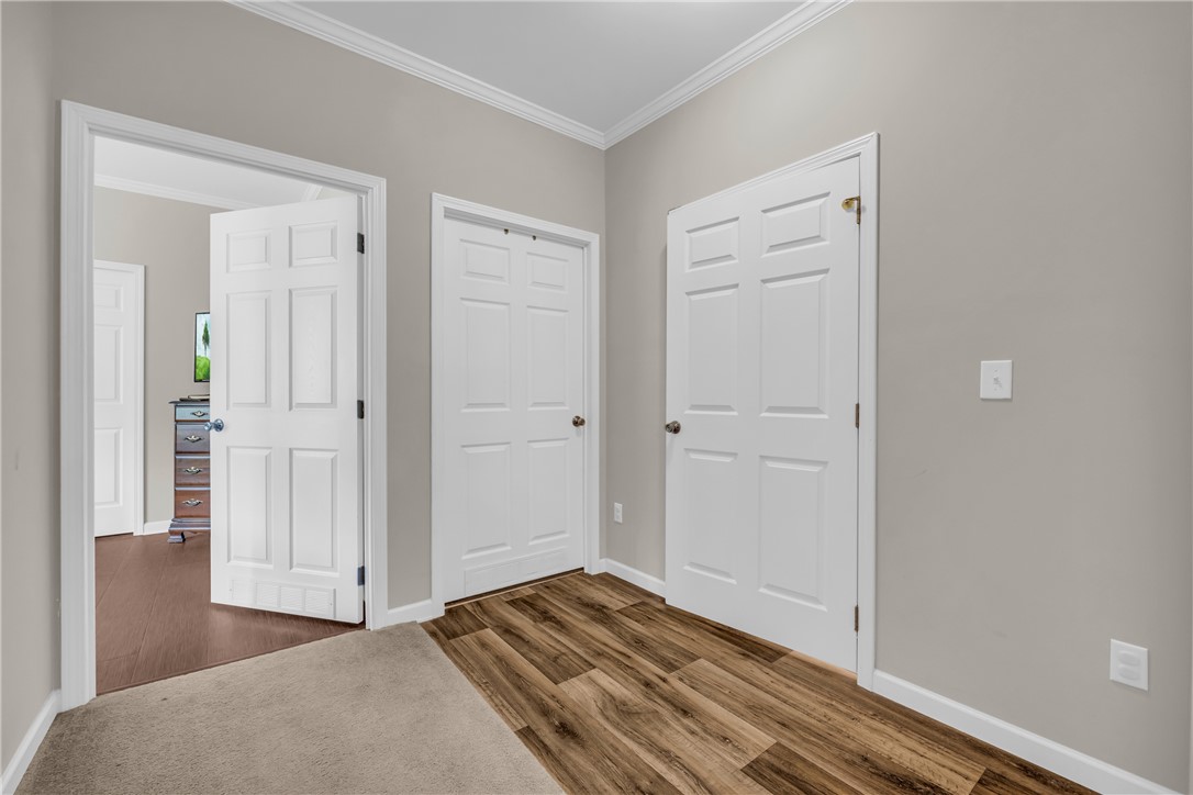 950 Martin Road, Starr, South Carolina image 38