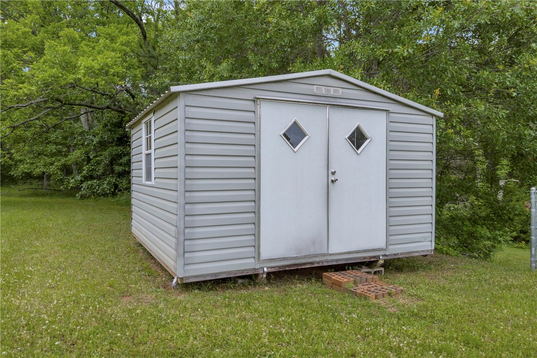 950 Martin Road, Starr, South Carolina image 46