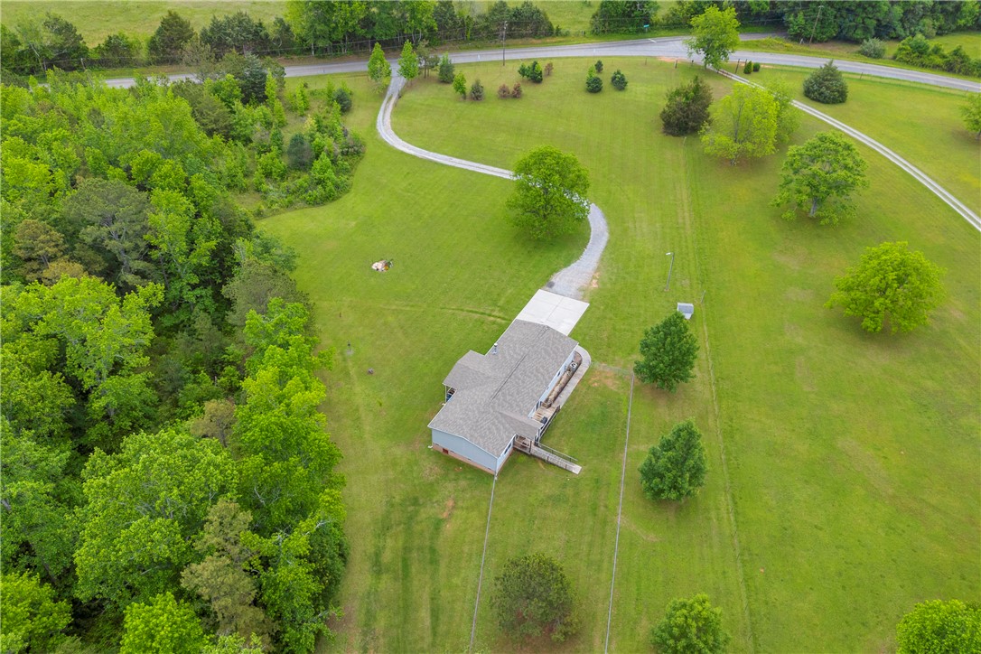 950 Martin Road, Starr, South Carolina image 47