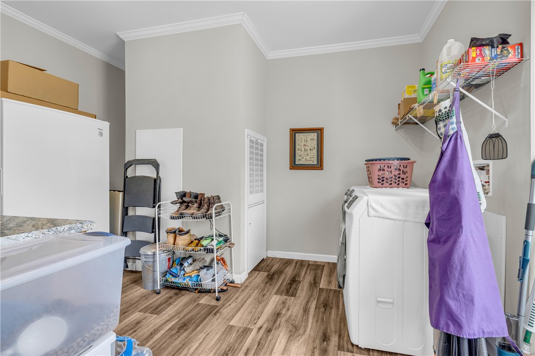 950 Martin Road, Starr, South Carolina image 25