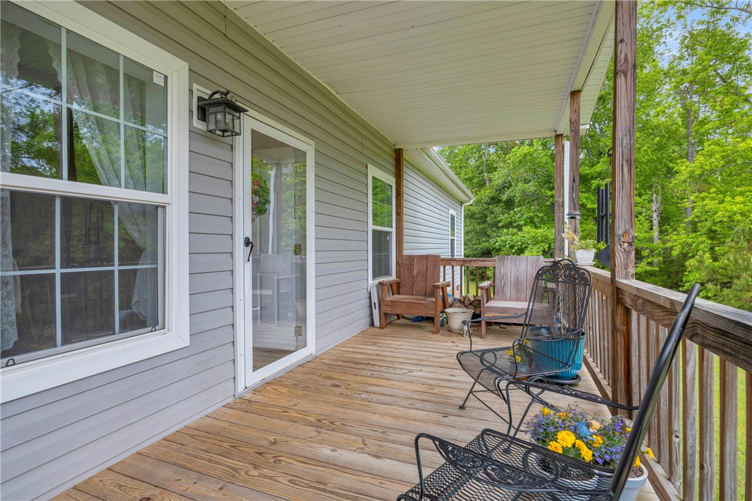 950 Martin Road, Starr, South Carolina image 10