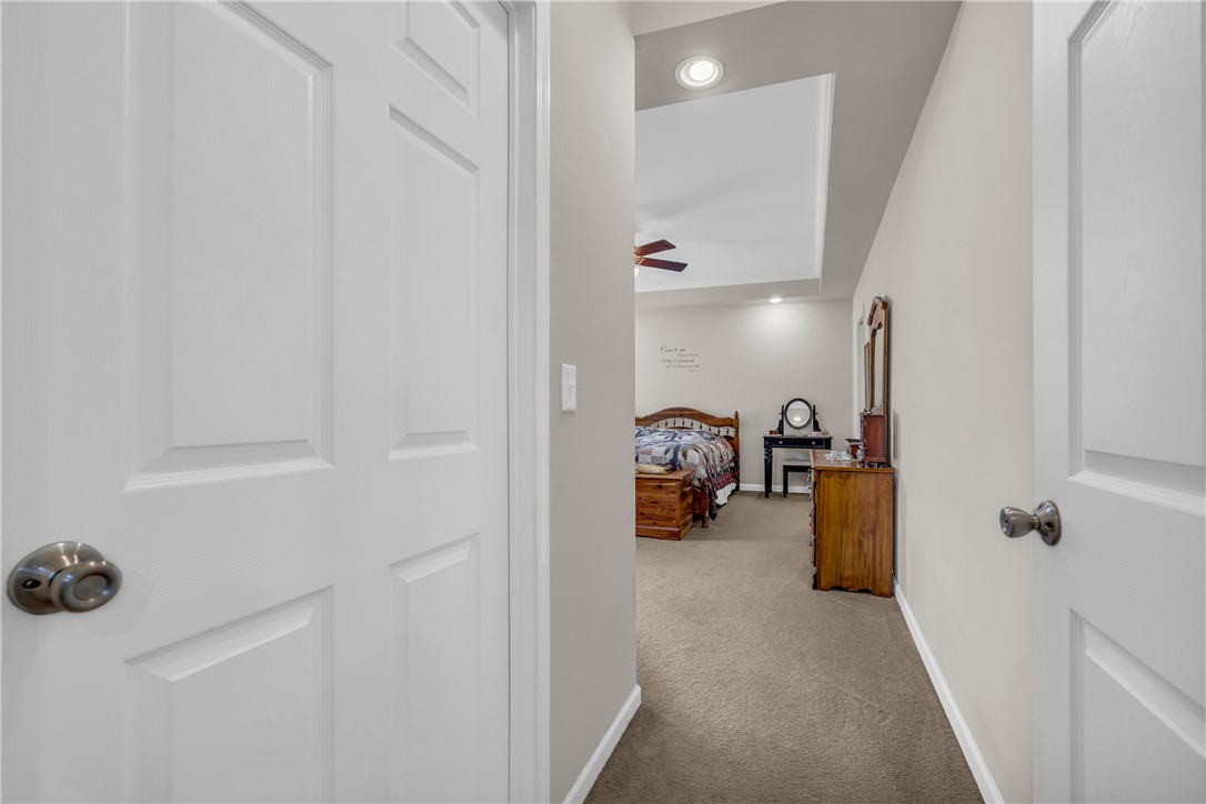 950 Martin Road, Starr, South Carolina image 28