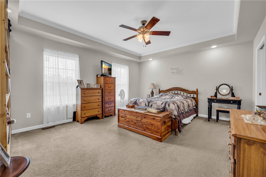 950 Martin Road, Starr, South Carolina image 30