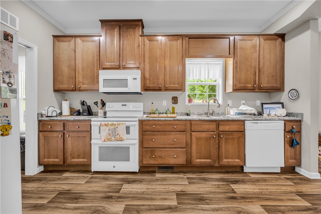 950 Martin Road, Starr, South Carolina image 23
