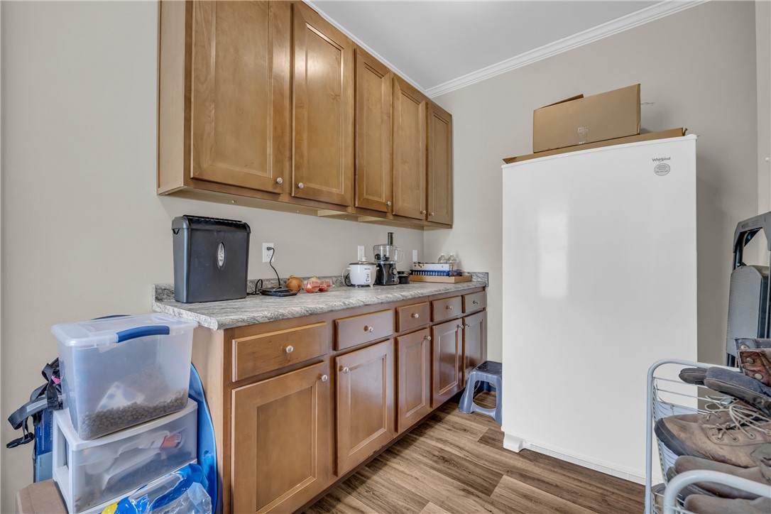 950 Martin Road, Starr, South Carolina image 27
