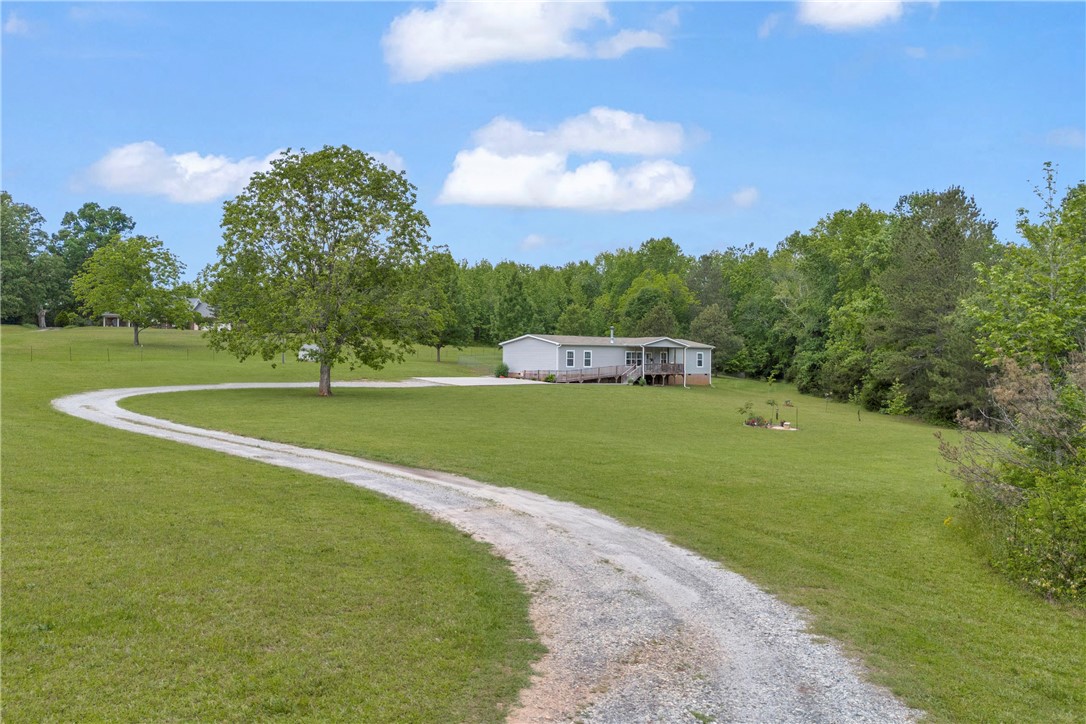 950 Martin Road, Starr, South Carolina image 4
