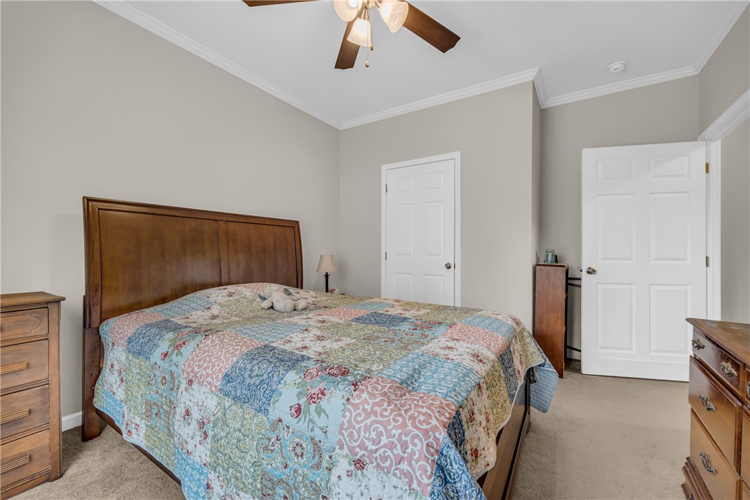 950 Martin Road, Starr, South Carolina image 41