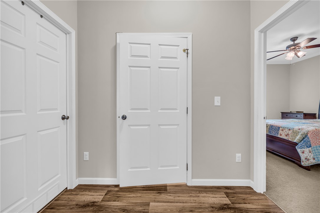 950 Martin Road, Starr, South Carolina image 39