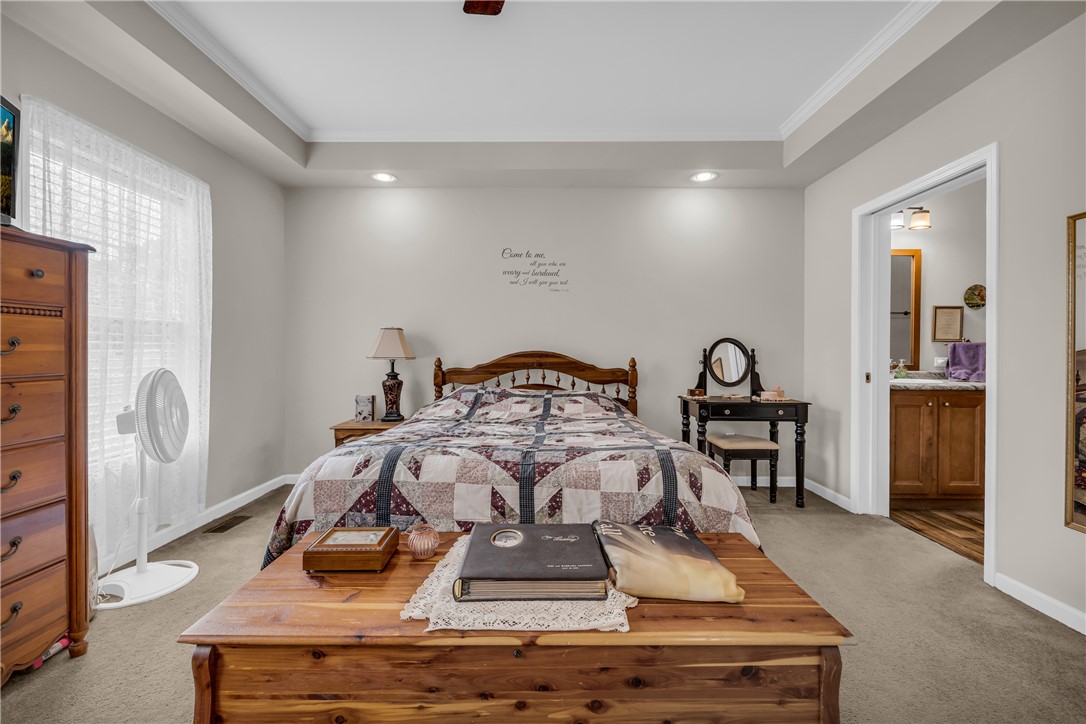 950 Martin Road, Starr, South Carolina image 32