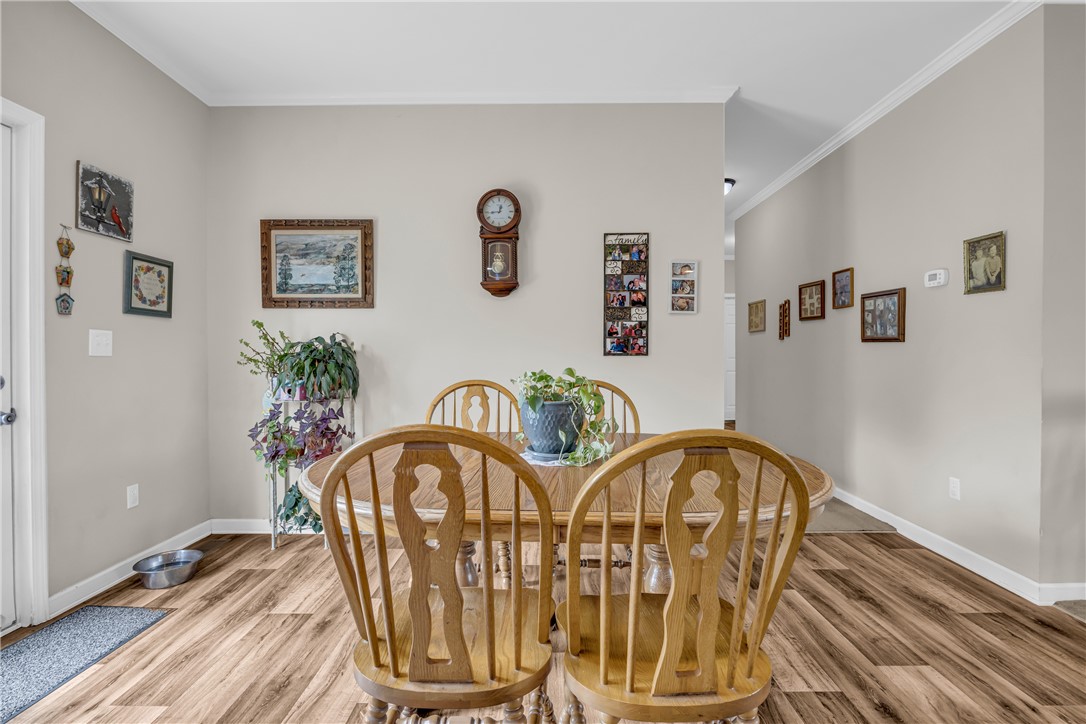 950 Martin Road, Starr, South Carolina image 18